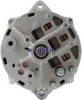 CUMM 3675254RX Alternator